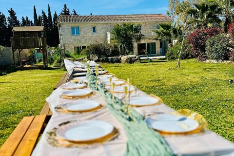 Træhytte i Narbonne, Aude, Narbonne - € 935.000 | Ref: 113123 - foto 24