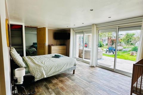 Træhytte i Narbonne, Aude, Narbonne - € 935.000 | Ref: 113123 - foto 25