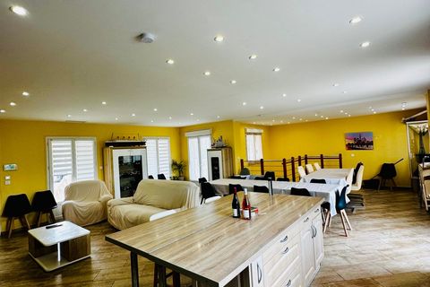 Træhytte i Narbonne, Aude, Narbonne - € 935.000 | Ref: 113123 - foto 26