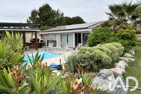 Træhytte i Narbonne, Aude, Narbonne - € 935.000 | Ref: 113123 - foto 27