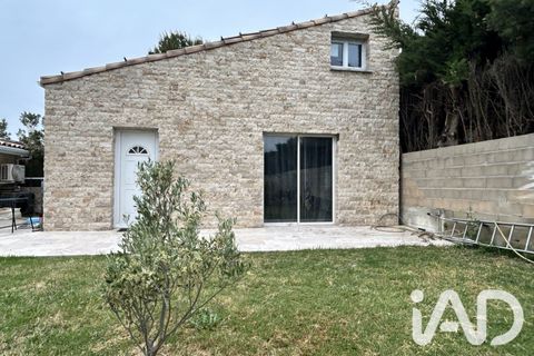 Træhytte i Narbonne, Aude, Narbonne - € 935.000 | Ref: 113123 - foto 28