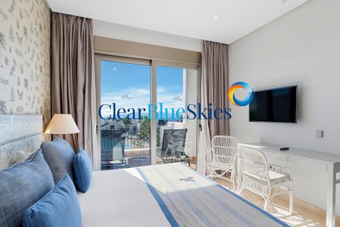 Lejlighed i Abama, Tenerife, Abama - € 750.000 | Ref: 8696C - foto 12