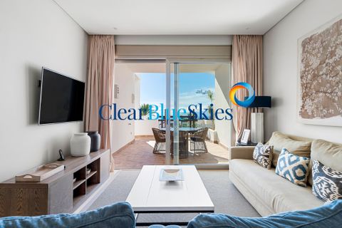Lejlighed i Abama, Tenerife, Abama - € 750.000 | Ref: 8696C - foto 15