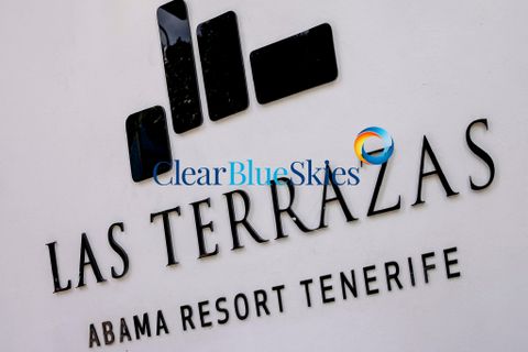 Lejlighed i Abama, Tenerife, Abama - € 750.000 | Ref: 8696C - foto 20
