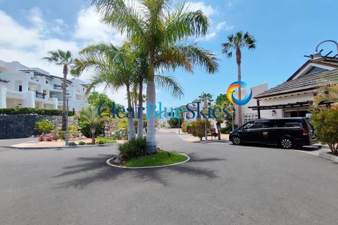 Lejlighed i Abama, Tenerife, Abama - € 750.000 | Ref: 8696C - foto 21
