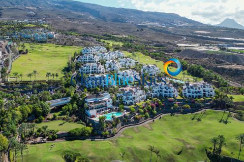 Lejlighed i Abama, Tenerife, Abama - € 750.000 | Ref: 8696C - foto 24