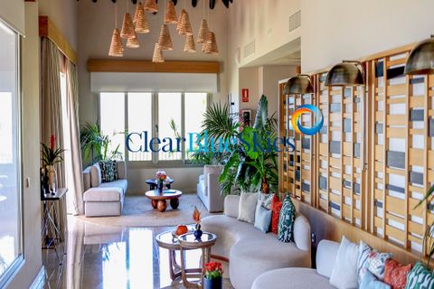 Lejlighed i Abama, Tenerife, Abama - € 750.000 | Ref: 8696C - foto 26