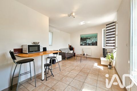Villa i Maule, Yvelines, Maule - € 185 000 | Ref: 3855 - foto 4