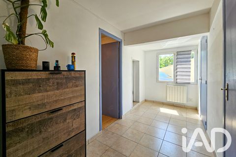 Villa i Maule, Yvelines, Maule - € 185 000 | Ref: 3855 - foto 5