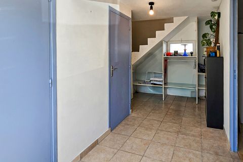 Villa i Maule, Yvelines, Maule - € 185 000 | Ref: 3855 - foto 6