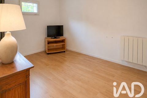 Villa i Maule, Yvelines, Maule - € 185 000 | Ref: 3855 - foto 7