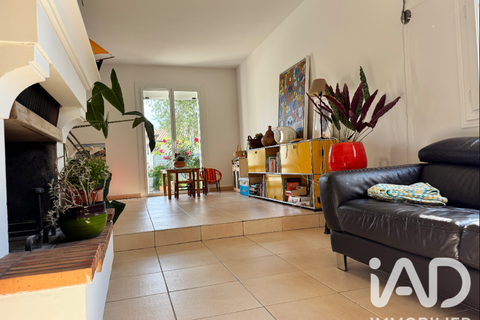Villa i Cornebarrieu, Haute-Garonne, Cornebarrieu - € 529.000 | Ref: 53991 - foto 4