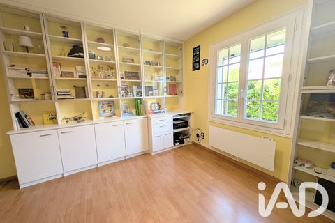 Villa i Cornebarrieu, Haute-Garonne, Cornebarrieu - € 529.000 | Ref: 53991 - foto 7