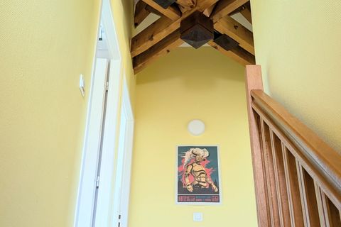 Villa i Cornebarrieu, Haute-Garonne, Cornebarrieu - € 529.000 | Ref: 53991 - foto 10