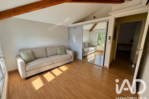 Villa i Cornebarrieu, Haute-Garonne, Cornebarrieu - € 529.000 | Ref: 53991 - foto 11