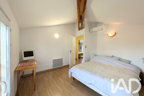 Villa i Cornebarrieu, Haute-Garonne, Cornebarrieu - € 529.000 | Ref: 53991 - foto 12