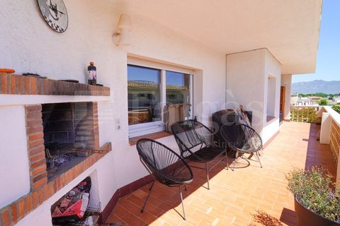 Lejlighed i Empuriabrava, Gerona, Empuriabrava - € 329.000 | Ref: 512 - foto 6