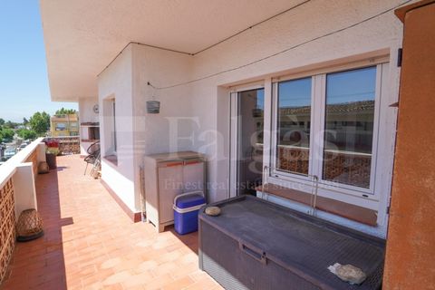 Lejlighed i Empuriabrava, Gerona, Empuriabrava - € 329.000 | Ref: 512 - foto 8