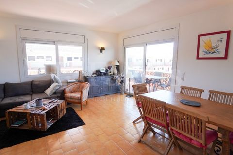 Lejlighed i Empuriabrava, Gerona, Empuriabrava - € 329.000 | Ref: 512 - foto 10