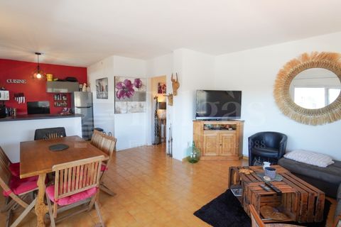 Lejlighed i Empuriabrava, Gerona, Empuriabrava - € 329.000 | Ref: 512 - foto 11