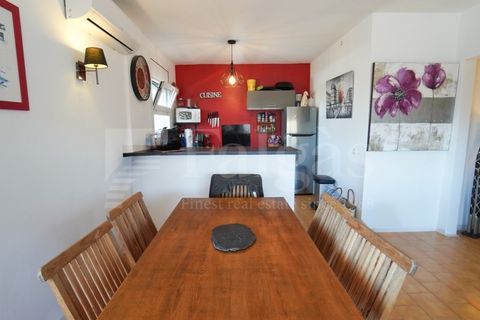 Lejlighed i Empuriabrava, Gerona, Empuriabrava - € 329.000 | Ref: 512 - foto 12