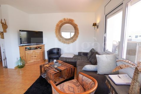 Lejlighed i Empuriabrava, Gerona, Empuriabrava - € 329.000 | Ref: 512 - foto 13