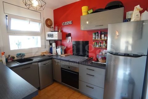 Lejlighed i Empuriabrava, Gerona, Empuriabrava - € 329.000 | Ref: 512 - foto 14