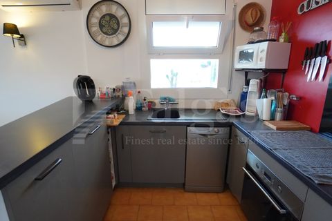 Lejlighed i Empuriabrava, Gerona, Empuriabrava - € 329.000 | Ref: 512 - foto 15