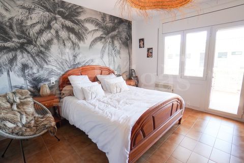 Lejlighed i Empuriabrava, Gerona, Empuriabrava - € 329.000 | Ref: 512 - foto 16