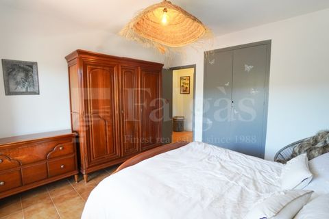 Lejlighed i Empuriabrava, Gerona, Empuriabrava - € 329.000 | Ref: 512 - foto 17
