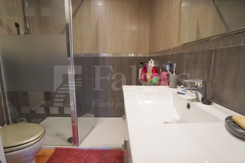 Lejlighed i Empuriabrava, Gerona, Empuriabrava - € 329.000 | Ref: 512 - foto 18