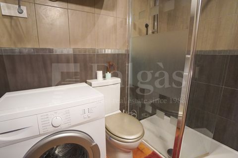 Lejlighed i Empuriabrava, Gerona, Empuriabrava - € 329.000 | Ref: 512 - foto 19