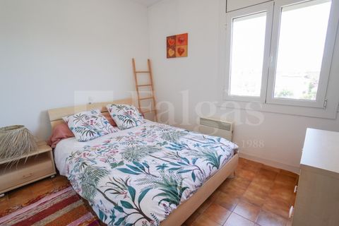Lejlighed i Empuriabrava, Gerona, Empuriabrava - € 329.000 | Ref: 512 - foto 20