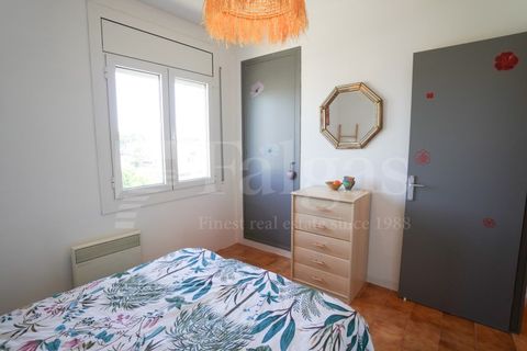 Lejlighed i Empuriabrava, Gerona, Empuriabrava - € 329.000 | Ref: 512 - foto 21