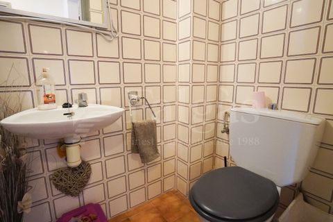 Lejlighed i Empuriabrava, Gerona, Empuriabrava - € 329.000 | Ref: 512 - foto 22