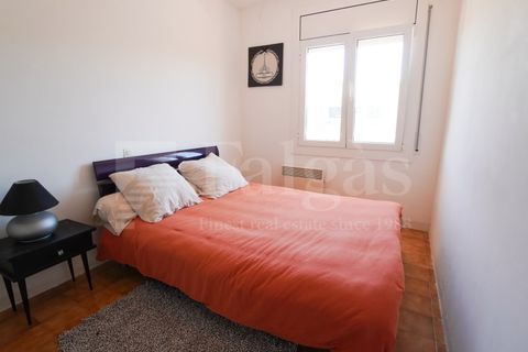 Lejlighed i Empuriabrava, Gerona, Empuriabrava - € 329.000 | Ref: 512 - foto 23