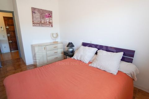 Lejlighed i Empuriabrava, Gerona, Empuriabrava - € 329.000 | Ref: 512 - foto 24