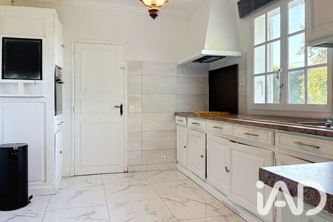 Villa en Nargis, Loiret, Nargis - € 249.000 | Ref: 11813 - photo 5