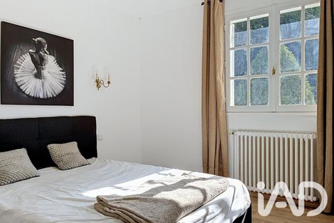 Villa en Nargis, Loiret, Nargis - € 249.000 | Ref: 11813 - photo 6