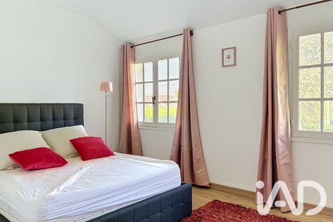 Villa en Nargis, Loiret, Nargis - € 249.000 | Ref: 11813 - photo 7
