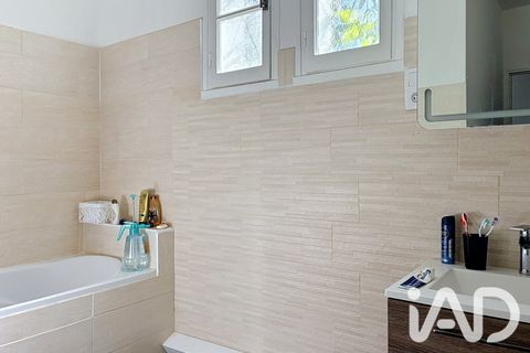 Villa en Nargis, Loiret, Nargis - € 249.000 | Ref: 11813 - photo 8