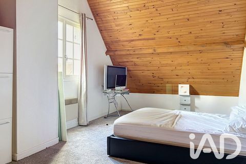 Villa en Nargis, Loiret, Nargis - € 249.000 | Ref: 11813 - photo 9