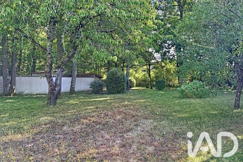 Villa en Nargis, Loiret, Nargis - € 249.000 | Ref: 11813 - photo 15