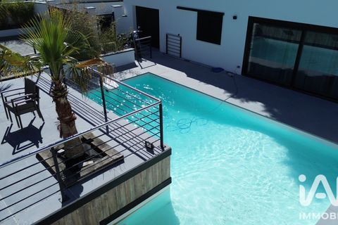Villa a Montelimar, Drome, Montelimar - € 649.000 | Ref: 69441 - foto 2