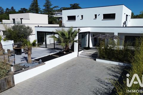 Villa a Montelimar, Drome, Montelimar - € 649.000 | Ref: 69441 - foto 3