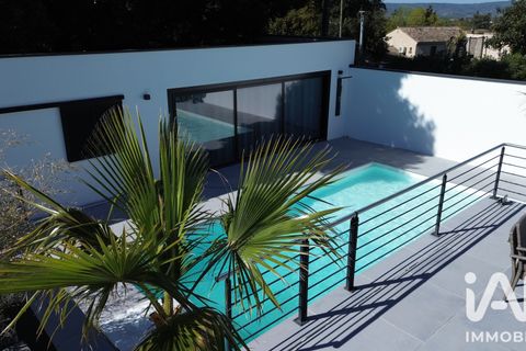 Villa a Montelimar, Drome, Montelimar - € 649.000 | Ref: 69441 - foto 4
