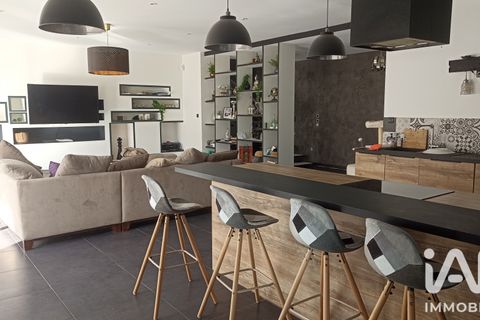 Villa a Montelimar, Drome, Montelimar - € 649.000 | Ref: 69441 - foto 6