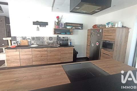 Villa a Montelimar, Drome, Montelimar - € 649.000 | Ref: 69441 - foto 7