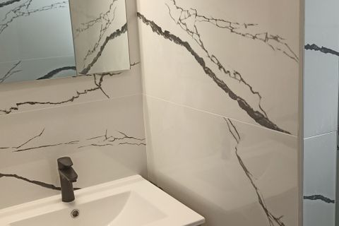 Villa a Montelimar, Drome, Montelimar - € 649.000 | Ref: 69441 - foto 11
