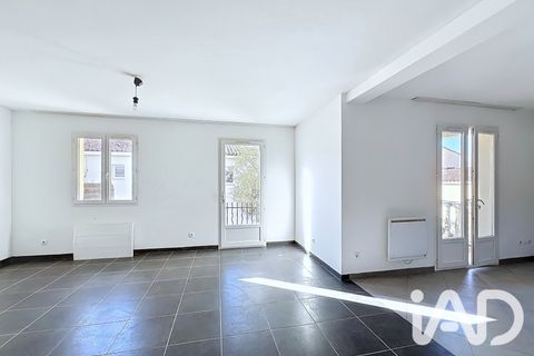 Villa a Oraison, Alpes-de-Haute-Provence, Oraison - € 212.000 | Ref: 16386 - foto 3